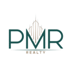 digital marketing ongole