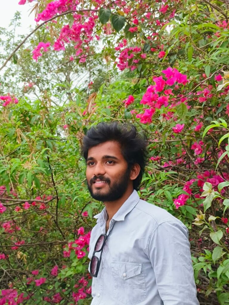 ongole digital marketing agency